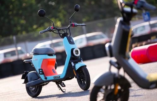 昔日網紅小米電動車，如今市場命運幾何？