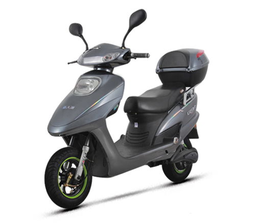 勁劍產(chǎn)品圖片展示 - 全球電動車網(wǎng)網(wǎng)絡(luò)設(shè)備專題