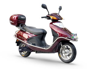 臺鈴電動車48V小公主TDM313Z全面解析 價(jià)格、圖片與官方網(wǎng)報(bào)價(jià)