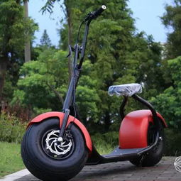 駿杰電動車 網(wǎng)絡(luò)設(shè)備驅(qū)動下的新一代智能出行解決方案