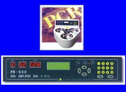 中國(guó)實(shí)驗(yàn)科學(xué)器材網(wǎng) 網(wǎng)絡(luò)設(shè)備產(chǎn)品詳細(xì)介紹