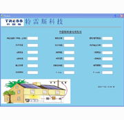 浙江特雷斯電子科技 以軟件開發(fā)賦能光伏風能并網逆變器創(chuàng)新